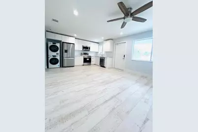206 SE 1st Avenue #8, Delray Beach, FL 33444 - Photo 1