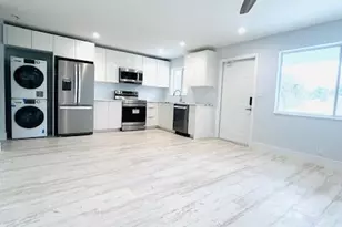 206 SE 1st Ave, Delray Beach, FL 33444 - Photo 1