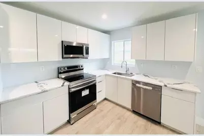 206 SE 1st Avenue #8, Delray Beach, FL 33444 - Photo 3