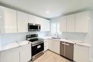 206 SE 1st Ave, Delray Beach, FL 33444 - Photo 3