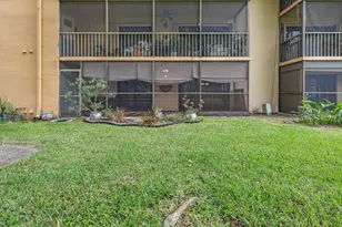 8415 SW 107th Ave, Miami, FL 33173 - Photo 21