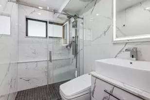 8415 SW 107th Ave, Miami, FL 33173 - Photo 9