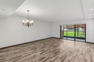 8415 SW 107th Ave, Miami, FL 33173 - Photo 5
