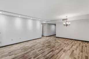 8415 SW 107th Ave, Miami, FL 33173 - Photo 7