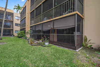 8415 SW 107th Avenue #136w, Miami, FL 33173 - Photo 1