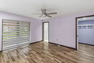 8415 SW 107th Ave, Miami, FL 33173 - Photo 13