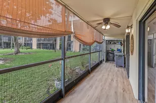 8415 SW 107th Ave, Miami, FL 33173 - Photo 19