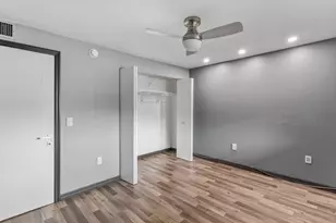 8415 SW 107th Ave, Miami, FL 33173 - Photo 11
