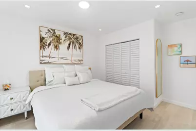 235 NE 20th Street, Boca Raton, FL 33431 - Photo 15