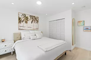 235 NE 20th St, Boca Raton, FL 33431 - Photo 15