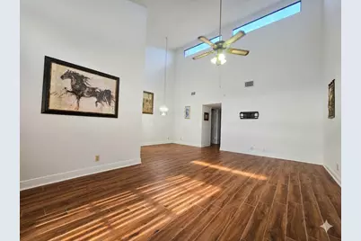 14103 Nesting Way #C, Delray Beach, FL 33484 - Photo 5