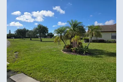 14103 Nesting Way #C, Delray Beach, FL 33484 - Photo 31