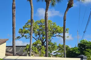 14103 Nesting Way, Delray Beach, FL 33484 - Photo 29