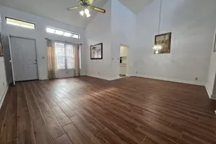14103 Nesting Way, Delray Beach, FL 33484 - Photo 5