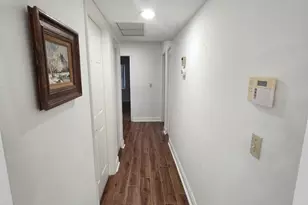 14103 Nesting Way, Delray Beach, FL 33484 - Photo 11