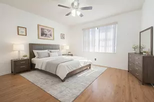 14103 Nesting Way, Delray Beach, FL 33484 - Photo 21