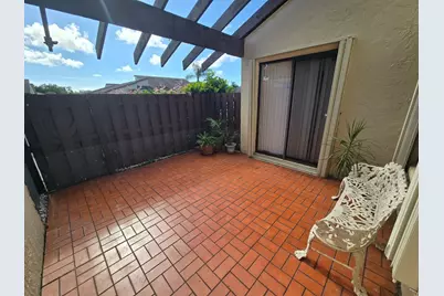 14103 Nesting Way #C, Delray Beach, FL 33484 - Photo 3