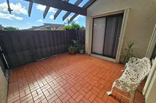14103 Nesting Way, Delray Beach, FL 33484 - Photo 3
