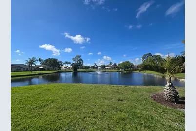 14103 Nesting Way #C, Delray Beach, FL 33484 - Photo 33
