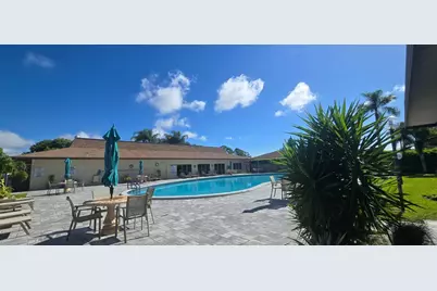 14103 Nesting Way #C, Delray Beach, FL 33484 - Photo 35