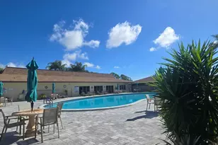 14103 Nesting Way, Delray Beach, FL 33484 - Photo 35