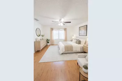 14103 Nesting Way #C, Delray Beach, FL 33484 - Photo 13