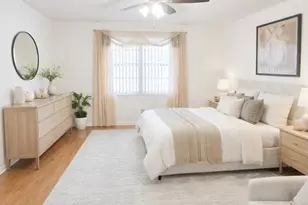 14103 Nesting Way, Delray Beach, FL 33484 - Photo 13