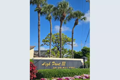 14103 Nesting Way #C, Delray Beach, FL 33484 - Photo 29