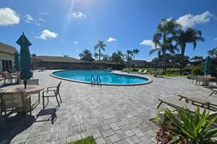 14103 Nesting Way, Delray Beach, FL 33484 - Photo 33