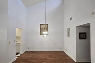 14103 Nesting Way, Delray Beach, FL 33484 - Photo 9