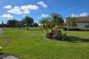 14103 Nesting Way, Delray Beach, FL 33484 - Photo 31