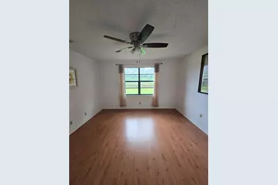 14103 Nesting Way #C, Delray Beach, FL 33484 - Photo 15