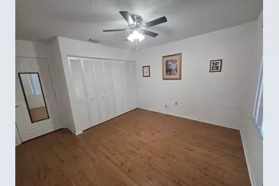 14103 Nesting Way #C, Delray Beach, FL 33484 - Photo 25