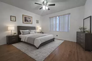14103 Nesting Way, Delray Beach, FL 33484 - Photo 25