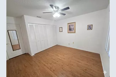 14103 Nesting Way #C, Delray Beach, FL 33484 - Photo 21