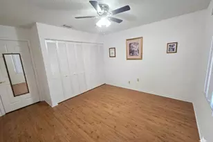 14103 Nesting Way, Delray Beach, FL 33484 - Photo 21