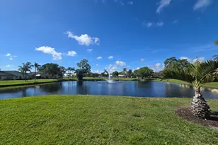 14103 Nesting Way, Delray Beach, FL 33484 - Photo 33