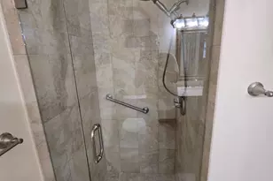 14103 Nesting Way, Delray Beach, FL 33484 - Photo 23