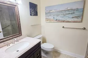 14103 Nesting Way, Delray Beach, FL 33484 - Photo 23