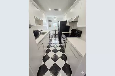 14103 Nesting Way #C, Delray Beach, FL 33484 - Photo 9