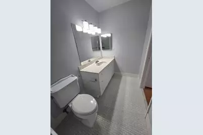 14103 Nesting Way #C, Delray Beach, FL 33484 - Photo 19
