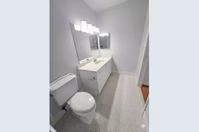 14103 Nesting Way #C, Delray Beach, FL 33484 - Photo 15