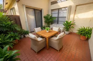 14103 Nesting Way, Delray Beach, FL 33484 - Photo 1
