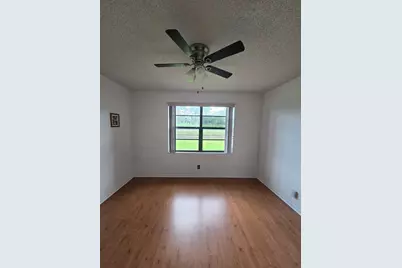 14103 Nesting Way #C, Delray Beach, FL 33484 - Photo 27