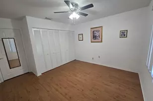 14103 Nesting Way, Delray Beach, FL 33484 - Photo 25