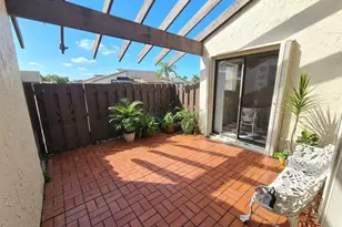 14103 Nesting Way, Delray Beach, FL 33484 - Photo 3
