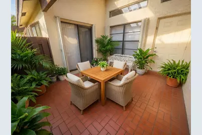 14103 Nesting Way #C, Delray Beach, FL 33484 - Photo 1