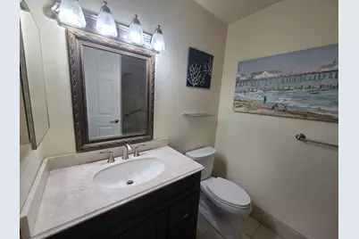 14103 Nesting Way #C, Delray Beach, FL 33484 - Photo 23