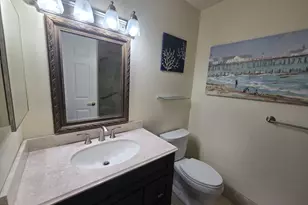 14103 Nesting Way, Delray Beach, FL 33484 - Photo 23