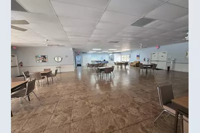 14103 Nesting Way #C, Delray Beach, FL 33484 - Photo 41